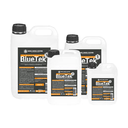 EPDM Flächenkleber BlueTek