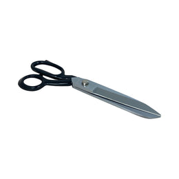 Schere 26cm