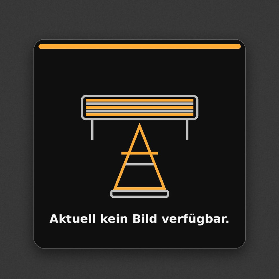 Dachprotect EPDM Set für KH 40-005 SD