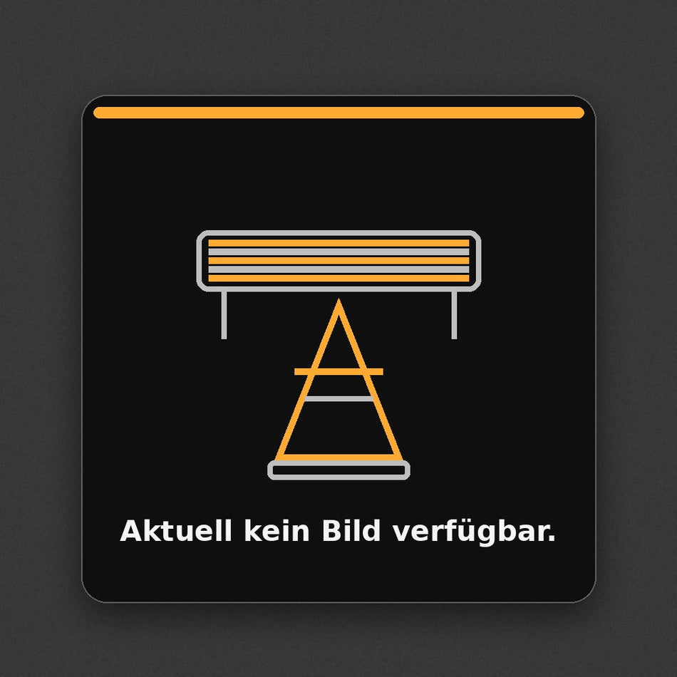 Dachprotect EPDM Set für KH 44-002 SD