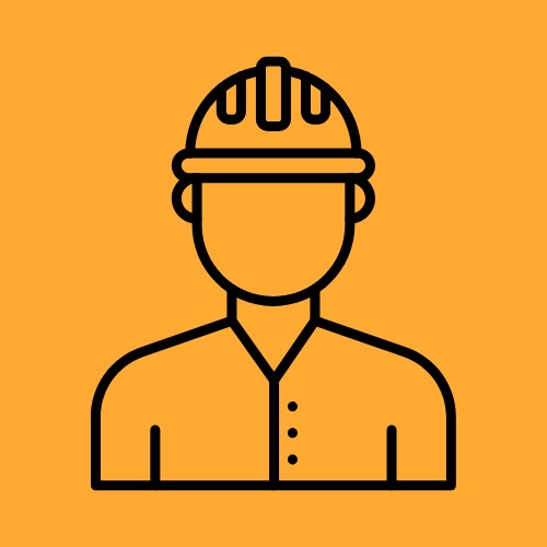 +2500 aktive Verarbeiter