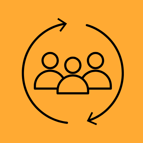 HSS Verarbeiter-Netzwerk