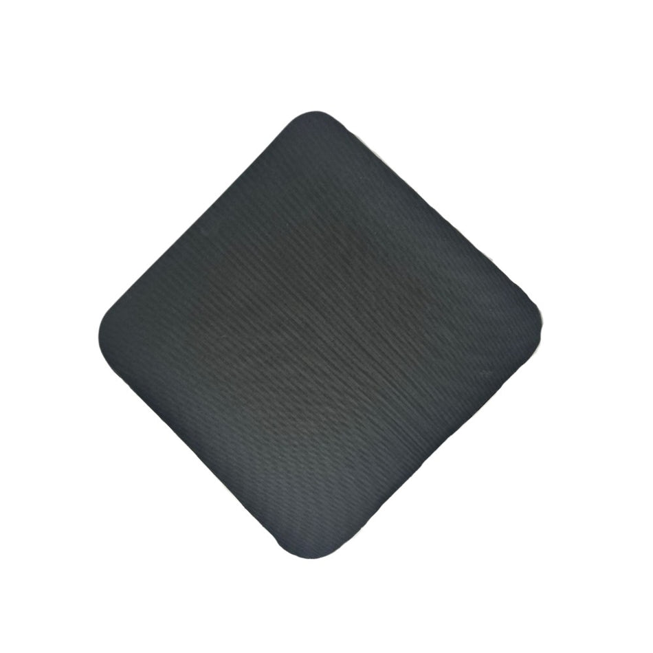 RESITRIX SK W 400x400mm für Dachablauf