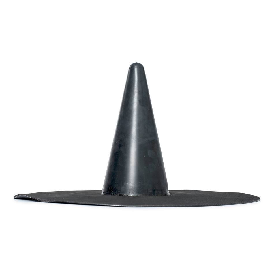 RESITRIX® Stülpmanschetten