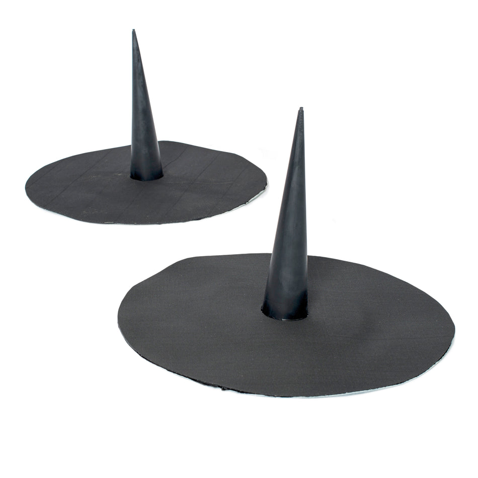 RESITRIX® Stülpmanschetten