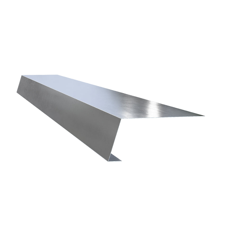 Traufblech Easy 1,00m